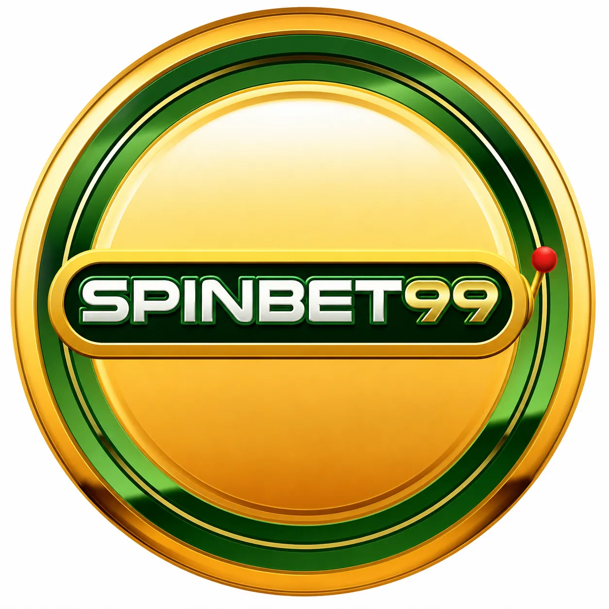 Logo spinbet99