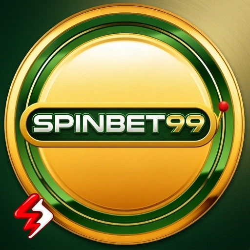 Logo spinbet99