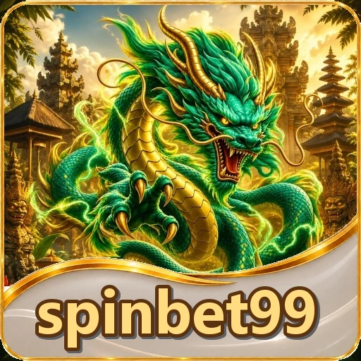 Kotak pencarian katalog spinbet99 untuk mencari nama aplikasi di Android