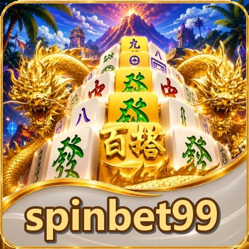 Filter kategori pada katalog spinbet99 untuk mempersempit daftar aplikasi