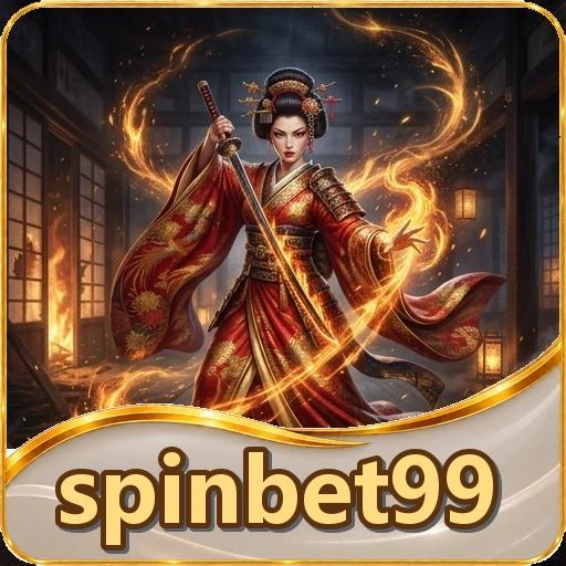 Kartu katalog spinbet99 menampilkan penjelasan singkat, versi/ukuran acuan paket inti, dan skor