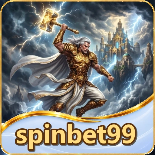 Perbaikan instal gagal spinbet99: aktifkan izin sumber yang dipercaya di Android