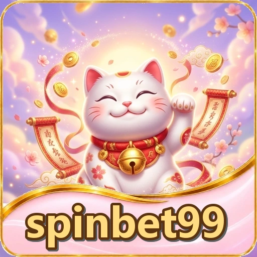 Cuplikan alur unduh dan instal APK spinbet99 di ponsel Android