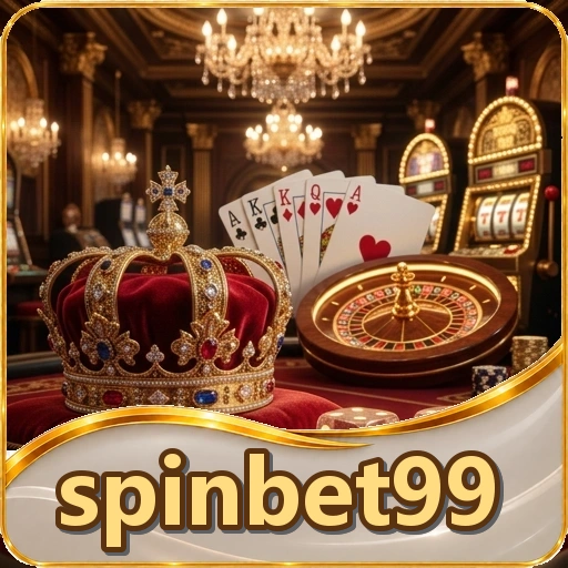 Mengaktifkan izin instal dari sumber yang dipercaya saat memasang APK spinbet99