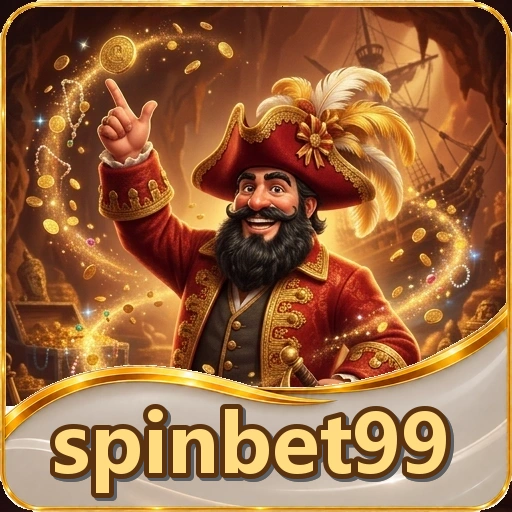 Tampilan unduh paket APK spinbet99 versi 6.2.4 berukuran 41.8 MB