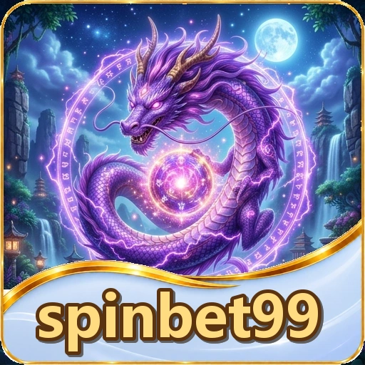 Mengisi nama pengguna dan sandi pada layar masuk spinbet99 di Android