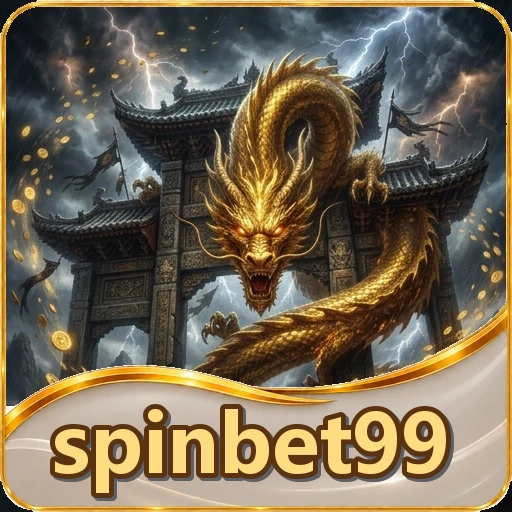 Opsi lupa sandi pada layar masuk akun spinbet99 di Android
