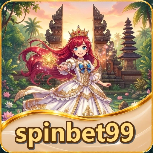 Checklist verifikasi sumber unduhan resmi spinbet99 sebelum instal